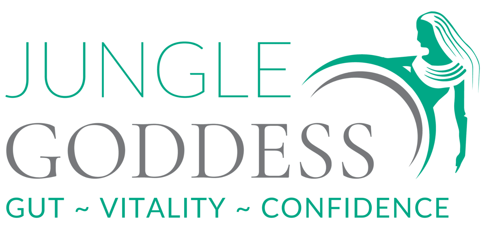 Jungle Goddess Gut Health Testing